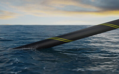 SEACOM Cable System Expands to 1.5Tbps Capacity