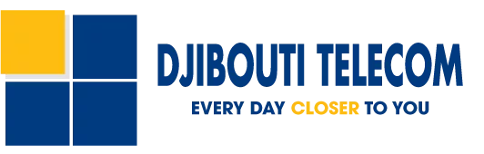 Djibouti Telecom