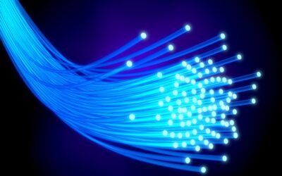 EIG Cable System Expands Capacity with 24.3Tbps Upgrade