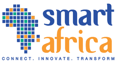 Smart Africa – An Overview and Djibouti Telecom’s Contributions