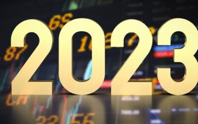 Review of 2023 and Plan for 2024