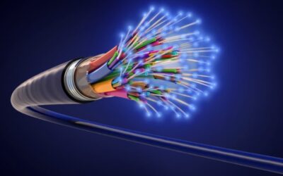 Upcoming networks