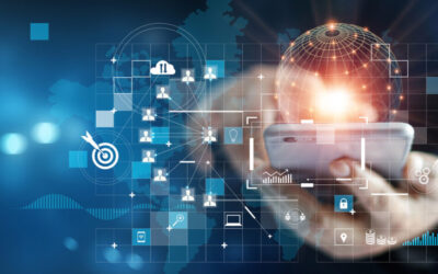 Progress on the Development of the ICT Sector | Djibouti Telecom
