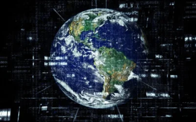 Sparkle selects Djibouti Data Centre as Africa IP hub