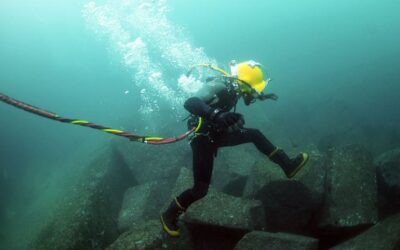 Navigating Through Disruption – East Africa’s Response to Subsea Cable Outage