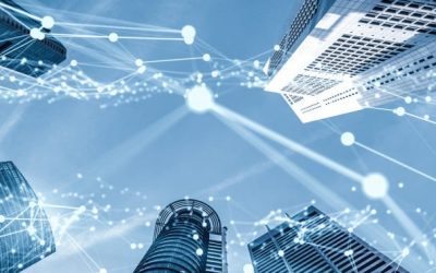 DataNet and Djibouti Telecom Partner to Deliver Wholesale IP Services Across East Africa